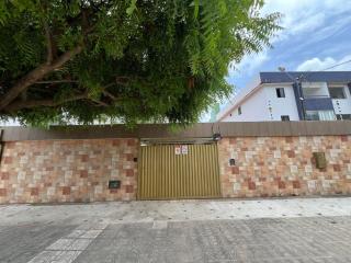 Pousada Nossa Senhora L A L - João Pessoa - 0