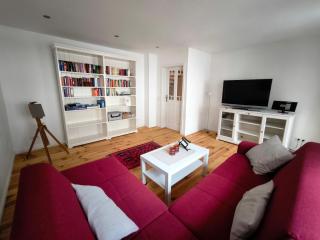 Haus Rosalinde - 9