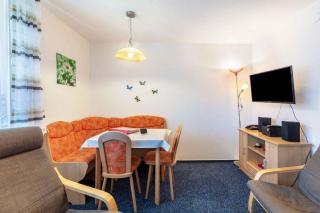 Apartment Todtmoos 4 - Vordertodtmoos - 6