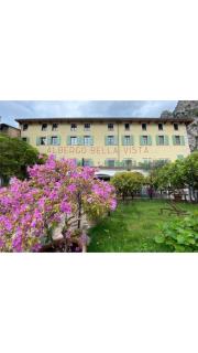 Albergo Bellavista - Limone sul Garda - 9