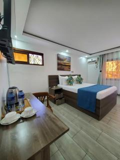 Makaazi Nyali - Mombasa - 0