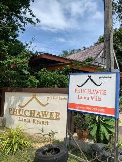 Phuchawee Lanta - Ko Lanta - 2