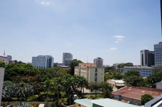 Angie's Home - Ho Chi Minh City - 2