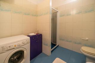 Villa Ray Beach - Capoliveri - 7