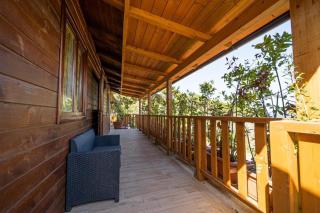 Villa Ray Beach - Capoliveri - 5