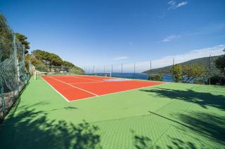 Villa Ray Beach - Capoliveri - 4