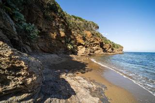 Villa Ray Beach - Capoliveri - 2