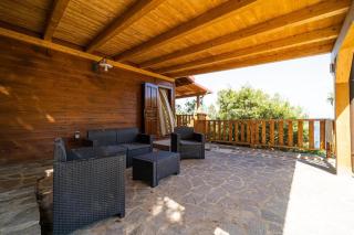 Villa Ray Beach - Capoliveri - 2