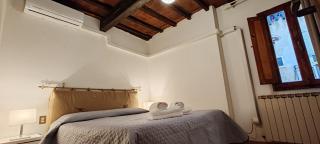 20 Canacci House - Florenz - 8