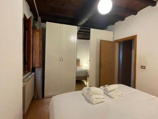 20 Canacci House - Florenz - 6