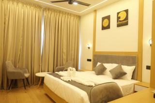 Bougainvillea Homestay Munnar - 2