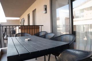 ridos house - Neos Marmaras - 7
