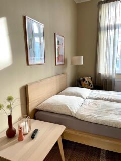 Mittendrin - Cottbus - 7