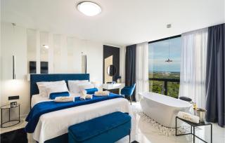 Amazing Home In Klis With Jacuzzi - Klis - 5