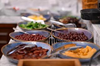 Ring Stone Hotels Old City - Special Class - 2