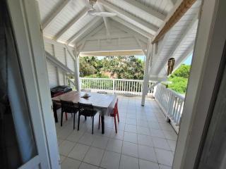 Le Gosier, Loft ravissant - Le Gosier - 4