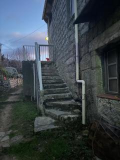 Maison de village - Zevaco - 9