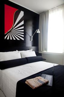 Sora Luxury Inn - Rome - 2