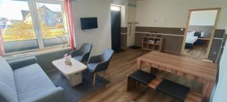 Ferienwohnung Alte Fleischerei - Lauchhammer - 0