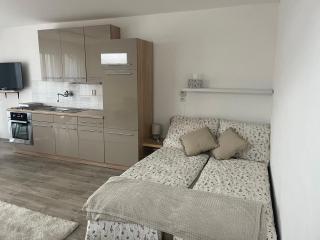 Apartmán Mašovice u Znojma -  - 2