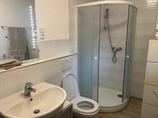 Apartmán Mašovice u Znojma - - 1