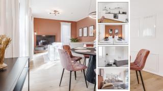 JAMA Natur Pur, Freies Parken, Gruppe&Familie - 0