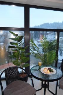 Milana SPA & Hotel - SPA included - 3