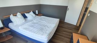 Ferienwohnung Alte Fleischerei - Lauchhammer - 7