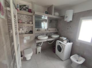 Sea View Apartments - Rogoznica - 4