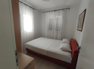 Sea View Apartments - Rogoznica - 2