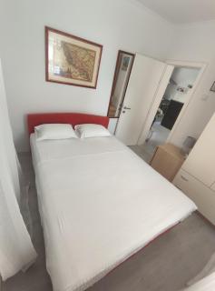 Sea View Apartments - 1