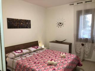 Queen's house - Pula - 1