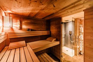 Chalet Caramelle - Grindelwald - 3