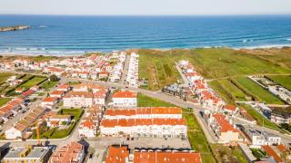 Baleal Happiness Surf House - Ferrel - 9