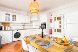 Baleal Happiness Surf House - Ferrel - 7