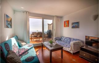 Cozy Apartment In Cumbre Del Sol - Cumbre del Sol - 5
