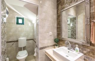 Holiday Home Gornje Tucepi With Sea View 313 - 5