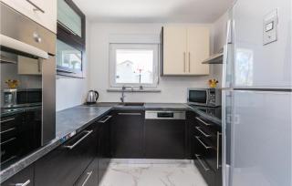 Cozy Home In Rastane Donje With Wifi - 6