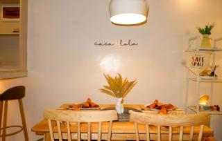 Casa Lola - A 2-Storey Cozy House in Calapan City - Calapan - 6