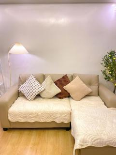 Casa Lola - A 2-Storey Cozy House in Calapan City - Calapan - 8