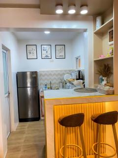 Casa Lola - A 2-Storey Cozy House in Calapan City - Calapan - 5