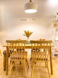 Casa Lola - A 2-Storey Cozy House in Calapan City - Calapan - 3
