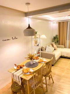 Casa Lola - A 2-Storey Cozy House in Calapan City - Calapan - 0