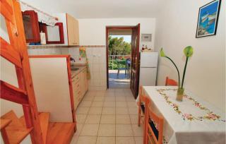 Holiday Home Siroka Bb Vi - Vela Luka (Vallegrande) - 8