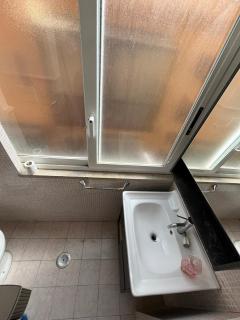 Tiburtino Apartment - Rome - 4