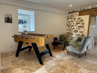 Gite à la ferme, élevage d'alpagas, Machupicchu - 7