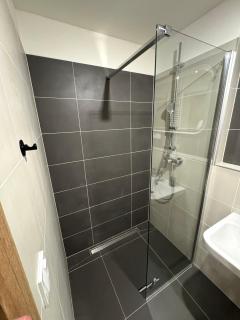Apartmán Natali - Olomouc - 5