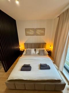 Apartmán Natali - Olomouc - 4