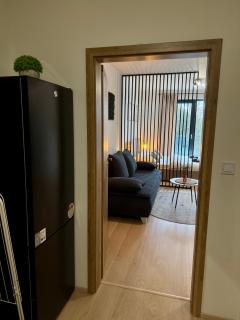 Apartmán Natali - Olomouc - 3