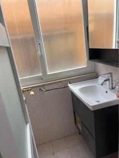 Tiburtino Apartment - Rome - 3
